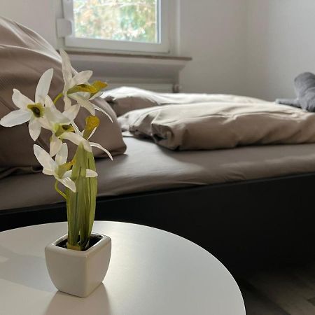 Apartmán Schoenes Einfaches Zimmer In Oldenburg 109 Exteriér fotografie